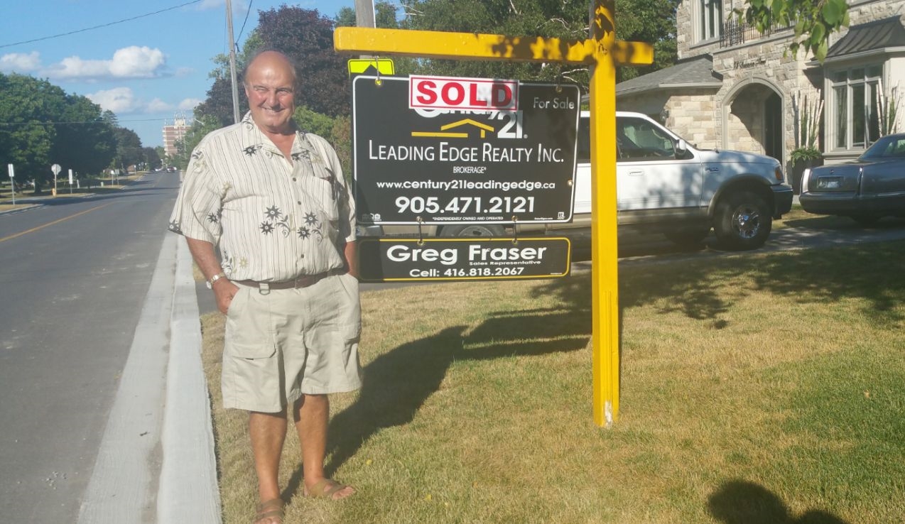 happy_seller_71_Robinson